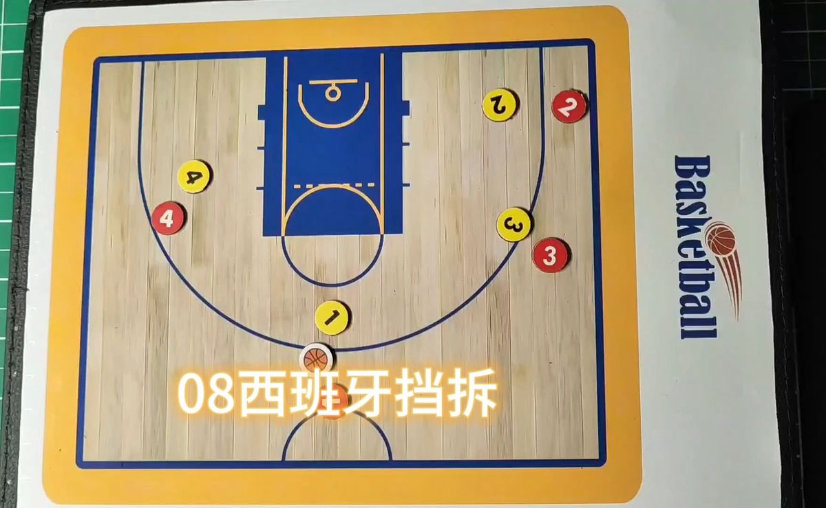哪里可以找到推广篮球发展的资源_1